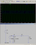 LTspice XVII - schmitt-trigger.asc_001.png