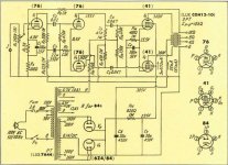 F67037AE-AFAB-4047-BF8F-197451307869.JPG