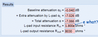 Stephan-Calc-2-42.gif