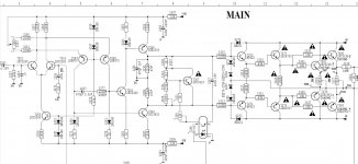 PM7200_Main_Board_Schematics.jpg