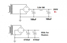 B+_VOLTAGES_1x5600R.png