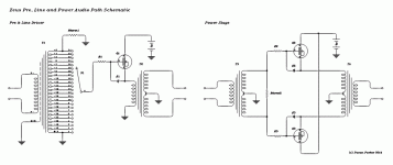 susan-parker-zeus-system-1920s-style-audio-path-schematic-1a-950.gif