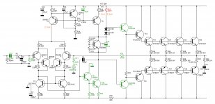 L20v9.2modBuffer.JPG