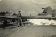 Vampire A E 5x7.jpg