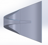 unnamed (3).png