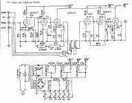 marantz7c-1024x801.jpg