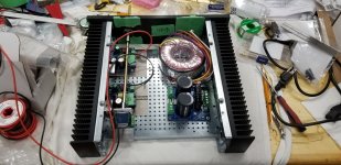 amp rca wiring 1.jpg