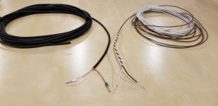amp rca wiring 2.jpg