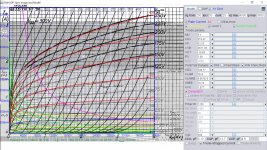 qb3.5-750 paint-1.jpg