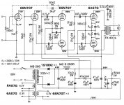 AD709C98-9309-4451-9F22-D1C2A69E52CE.JPG