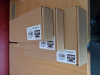 IMG_20200929_120726.jpg