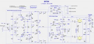 SIT3X-complete-20200713-hack-XXX.asc.jpg