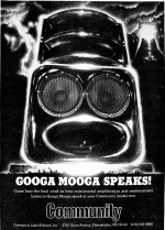 CLS-GoogaMooga-2-42.gif
