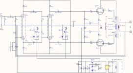 schematic.jpg