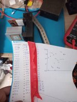 IMG_20200823_195906.jpg