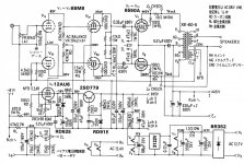 0202F6F2-FEAB-472D-9E98-FCF70FBE86D4.JPG