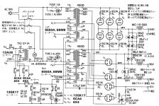 668C604E-5F64-48F7-A876-84FB23FBD3F8.JPG