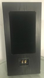 BZ, BS-3R gback.jpg