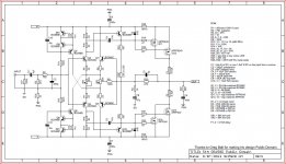 SKA_GB150 Schematic.jpg