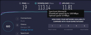 Spectrum-Sept2020-42.gif