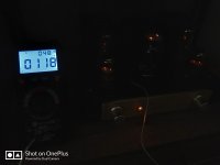 IMG_20200817_085936.jpg