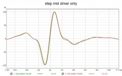 step comparison.jpg