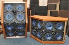 Bose 901 image.jpg