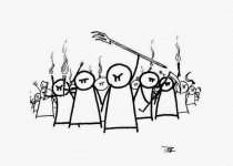 AngryMob.jpg