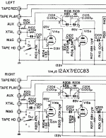KenwoodKW-55-preamp-42.gif