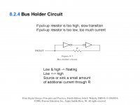 bus holder circuit.jpg