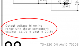 attachment3737.png
