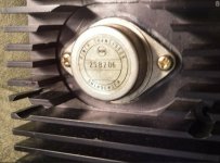 62EE1093-8EA0-4DF8-B0D5-AE0A8A58CC18.JPG
