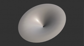 demo9_200mm_tweaked.png