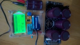 Capacitor.jpg