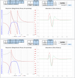 Linear_Phase_Filter_100Hz.png