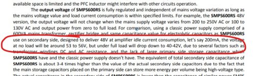 Annotation 2020-08-17 115658.jpg