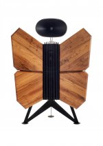 OMA_Monarch_chestnut-1298.jpg