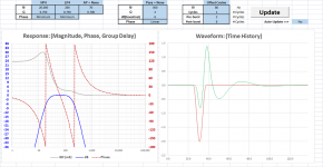 Offset_Cosine_Pulse_80Hz.png