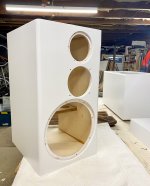 OSMC-Finish_01.jpg