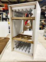 OSMC-Finish_02.jpg