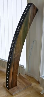 DSC_0180.jpg