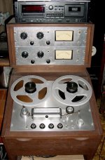 Ampex1.jpg