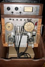 Ampex2.jpg