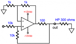 Howland%20Current%20Pump%201.png