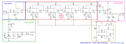 mxr-phase-90-script-logo-schematic-parts1.png