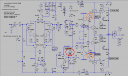 AMNESIS CASCODED DARLINGTON BOOTSTRAPPED OUTPUT schema.png