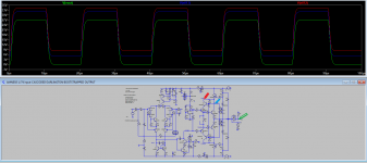 AMNESIS CASCODED DARLINGTON BOOTSTRAPPED OUTPUT signals.png
