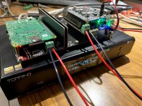FifoPiQ3_DSD_D90.jpg