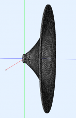 fs-450mm-mesh.png