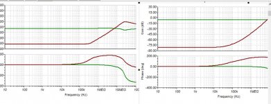 output impedance.JPG
